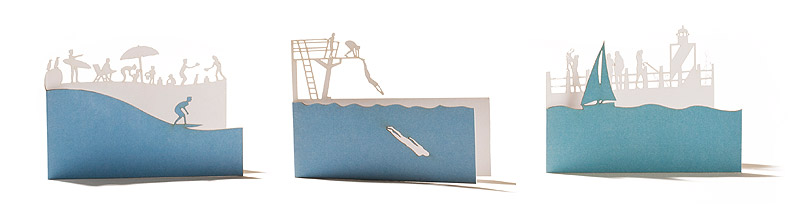 blue-cards